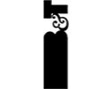 B&T Award