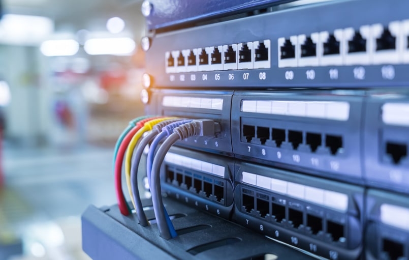 How 4Cabling Generated a 73% Increase in eCommerce ROI from Google Ads