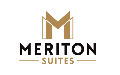 Meriton Suites