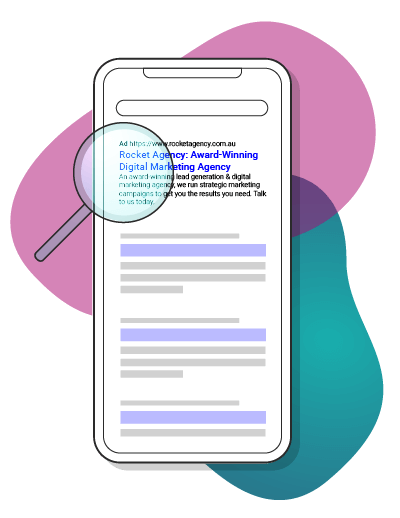 Search Ads Image