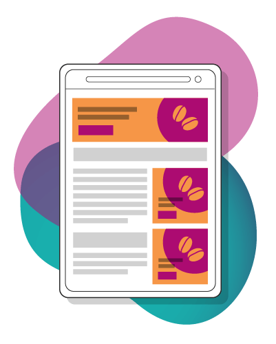 Display Ads Image