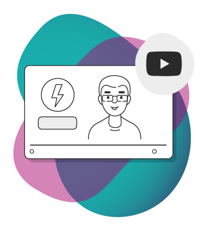YouTube Ads image