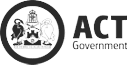 act government