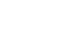 kpmg