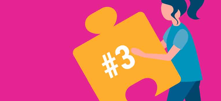 rule three image