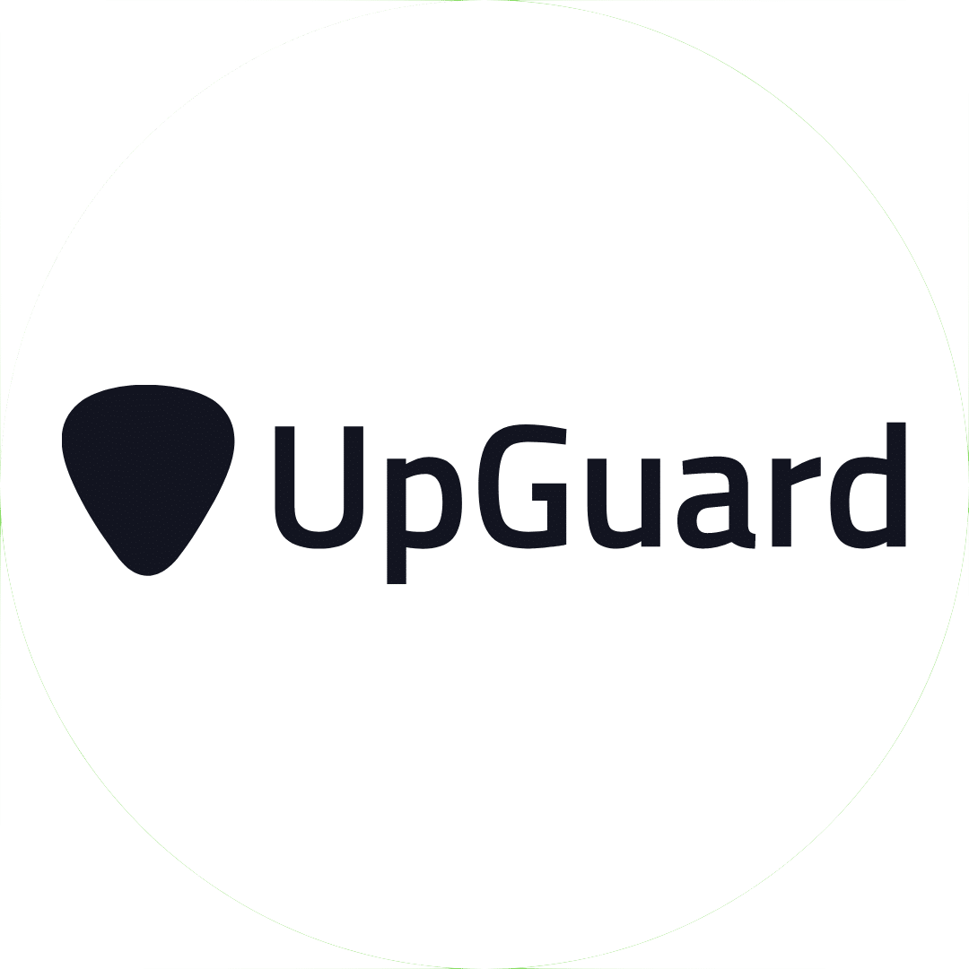 UpGuard