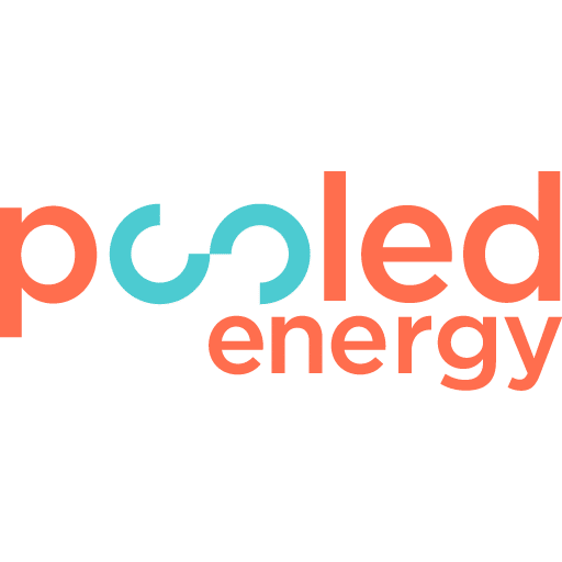 Pooled Energy