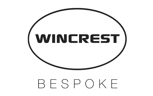 Wincrest Bespoke