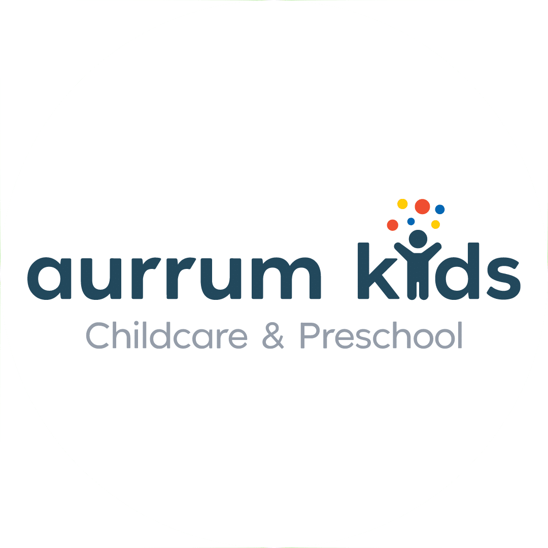 Aurrum Kids