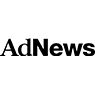 AdNews