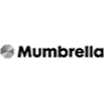 Mumbrella