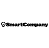 SmartCompany