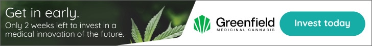 cap labs image 5