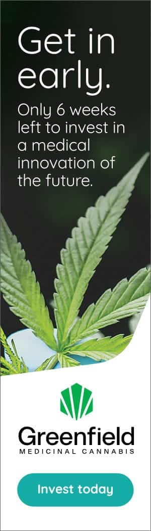 cap labs image 7