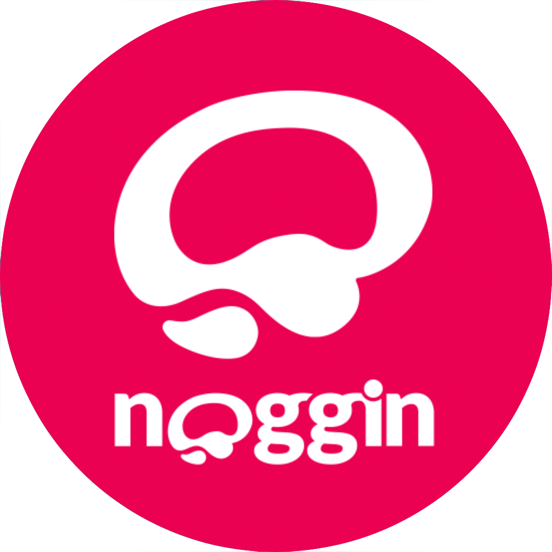 Logos