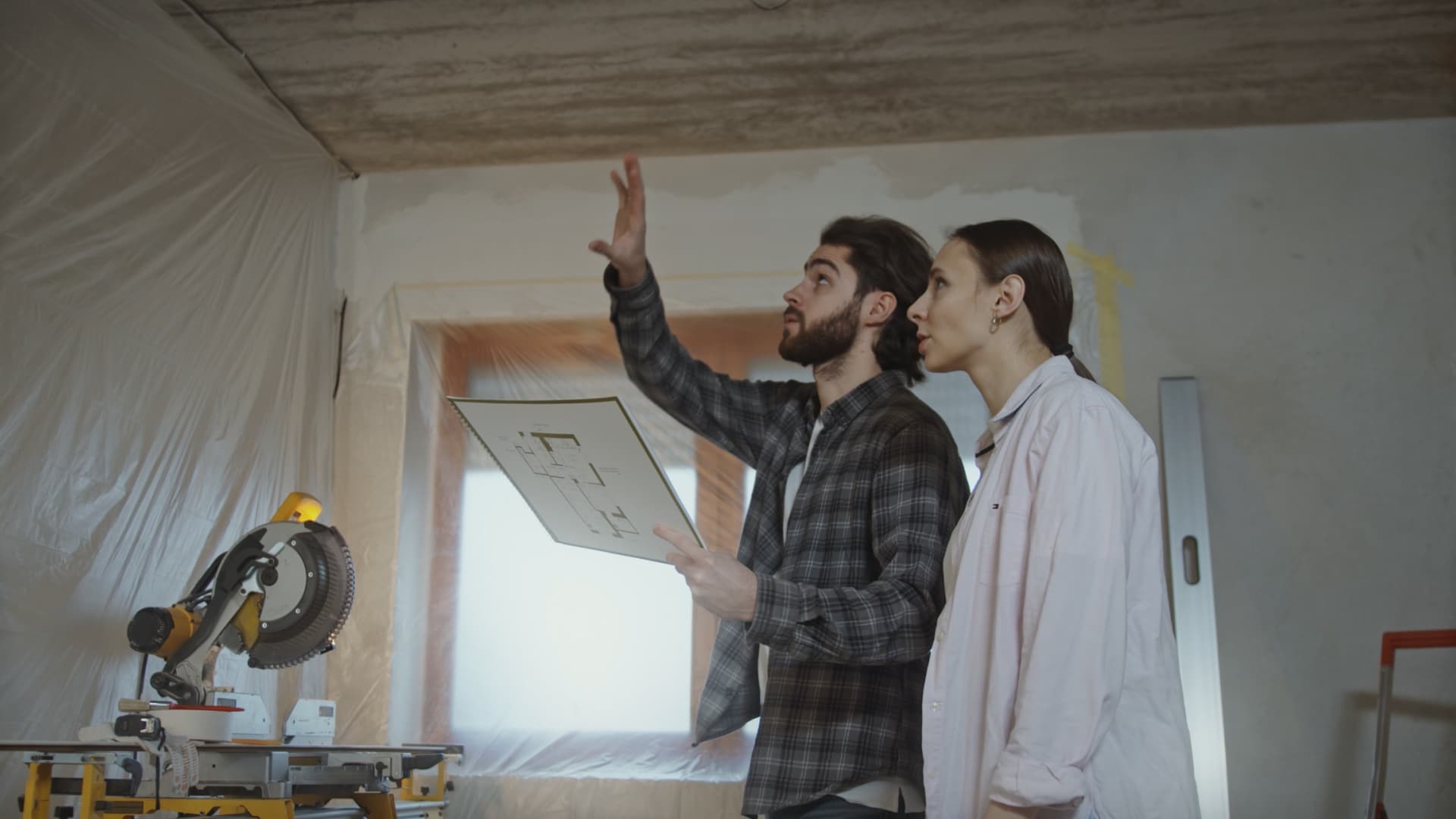Jamesons - Performance Creative that Drove 58% More Leads YoY