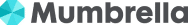 Mumbrella
