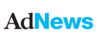 adnews
