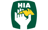 logo-HIA