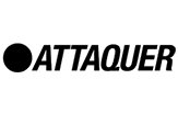 logo-attaquer