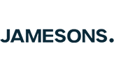 logo-jamesons