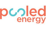 logo-pooled