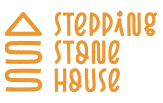 logo-steppingstone