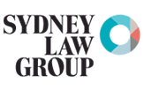 logo-sydneylaw