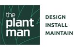 logo-theplantman