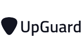 logo-upguard