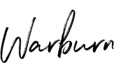 logo-warburn