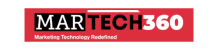 martech