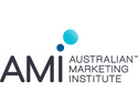 AMI Awards logo