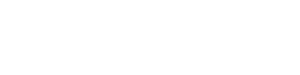 Best place to work white logo