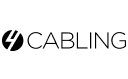 4cabling