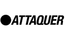 attaquer
