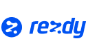 rezdy