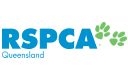 rspca