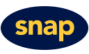 snap