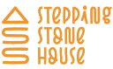 stepping stone