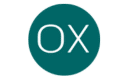 Opusxenta logo