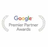 awards