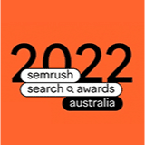 awards