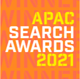 awards