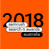 awards