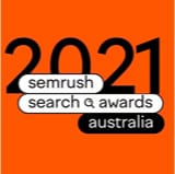 awards