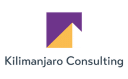 kilimanjaro consulting logo