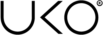 UKO logo