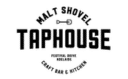 taphouse logo