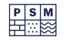 PSM logo